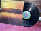 JOHN COLTRANE INTERSTELLAR SPACE 1974 ASD-9277 ABC IMPULSE    LP  VG++   NICE