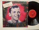 Frank Sinatra LP Christmas Dreaming MINT