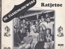 De Tassensjouwers-Potverdo Re Mi Fa Sol vinyl single