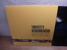 Tom Petty And The Heartbreakers – She's The One LP 1996 mint- Blues Rock