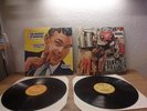 Zappa, Mothers Of..Burnt Weeny Sandwich, Weasels Ripped My Flesh 2x UK LP Mint-