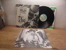 Alice Cooper – Lace And Whiskey 70s Lp mint- Hard Rock, Heavy Metal