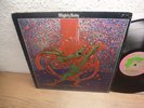 Mighty Baby – Mighty Baby orig SAME LP 1970 Prog Rock, Psychedelic Rock