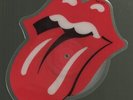 ROLLING STONES SHE WAS HOT 7