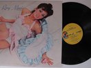 ROXY MUSIC Self Titled ATCO SD36-133 LP VG++ r