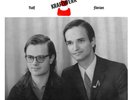 Vinyle 33 Tours Kraftwerk 