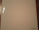 The Beatles - White Album - 180g Vinyl 2LP - 2014 - Remastered Mono USED NM