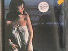 Linda Ronstadt Hasten Down The Wind (Gatefold)7E-1072 SEALED LP