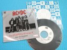 AC/DC Promo 7