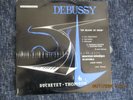 GERMAINE THYSSENS-VALENTIN MANCHON-THEIS A.FERBER DEBUSSY DUCRETET-THOMSON