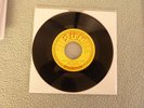 45T 7' GENE SIMMONS SUN 613 FRANCE 1979 MONEY MONEY MONEY VG++