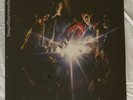 Rolling Stones A Bigger Bang Vinyl 2 LP Record 2005 Virgin Records New  Sealed