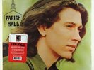Parish Hall - S/T LP - Fantasy RSD 180g SEALED