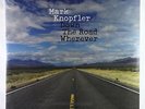 Mark Knopfler - Down The Road Wherever 2xLP - Virgin/EMI EU SEALED