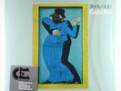 Steely Dan - Gaucho LP - MCA Audiophile 180g Audiophile SEALED