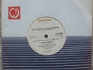 David Bowie - Cat People - (Putting Out Fire)  - RARE South Africa 45  EX- Vinyl