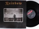 RAINBOW Finyl Vinyl MERCURY 2XLP VG++ gatefold r