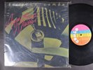 EL GRAN COMBO Aqui No Se Sienta Nadie LATIN LP COMBO Shrink PUERTO RICO SALSA