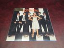 BLONDIE VERIFIED 1ST EDITION PARALLEL LINES IMPORT PRESSED RARE 180 GRAM LP