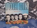 I DIK DIK - PICCOLA MIA - 7