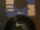 Brenda Holloway, Every Little Bit Hurts 7