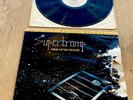 SUPERTRAMP CRIME OF THE CENTURY MFSL ORIGINAL MASTER RECORDING VINYL RECORD FRSP