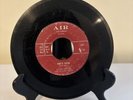 Hasil Adkins (air) Chicken Walk/ She’s Mine (VG- To Vg)
