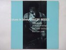 Dizzy Reece Blues In Trinity Blue Note BN 4006 Japan  VINYL LP
