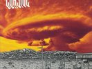 CURSIVE - Devourer - Vinyl (2xLP)