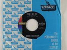 Eddie Cochran 