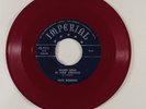 Fats Domino 
