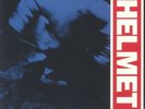 HELMET - Meantime (reissue) - Vinyl (LP + insert)