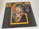OZZY OSBOURNE  SPEAK OF THE  DEVIL  SEALED HYPE 1982 JET ZX2 38350 2 LP GATEFOLD