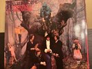 Kaleidoscope - Faintly Blowing - Tapestry Records TPT 225 2007 EU Vinyl LP - VG+
