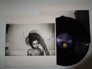 P.J. HARVEY-RID OF ME..SUPERB  RARE  GENUINE 1ST UK/EU PRESS N/MINT VINYL 1993
