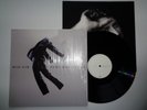 PAUL BUCHANAN BLUE NILE-MID AIR.SUPERB  RARE  1ST UK PRESS N/MINT VINYL LP 2012