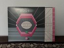 Mogwai - Rave Tapes Vinyl LP