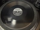 Jerry Lee Lewis Great Balls Of Fire 78 Shellac Record (V+)