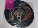 SLAYER - 