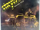 Stryper-Soldiers Under Command LP “White”Vinyl 1985 Enigma 72077-1  NM / VG+