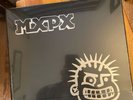 MXPX box Set Sealed