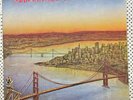 Grateful Dead Dead Set Vinyl 2xLP OG US 1981 Pressing VG+/VG+ Live Album