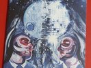 The Orb – Moonbuilding 2703 AD 2 X VINYL LP PLUS CD EXCELLENT CONDITION
