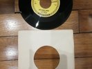 45 RPM - Elvis Presley / Elvis Presley, Scotty* And Bill* Disc - U-131