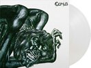 Comus - First Utterance - Limited Gatefold, 180-Gram Crystal Clear Vinyl [New Vi