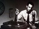 Donald Fagen - The Nightfly [New Vinyl LP] 180 Gram