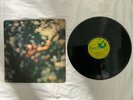 PINK FLOYD  /  OBSCURED BY CLOUDS -    VINYL LP