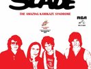 SLADE 