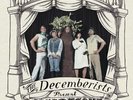 The Decemberists - Picaresque [New Vinyl LP]