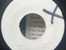 LUCKY BOY - GLEN & DAVE ( Orig Ja 